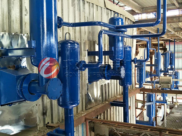 �������F(xi��n)��(ch��ng)